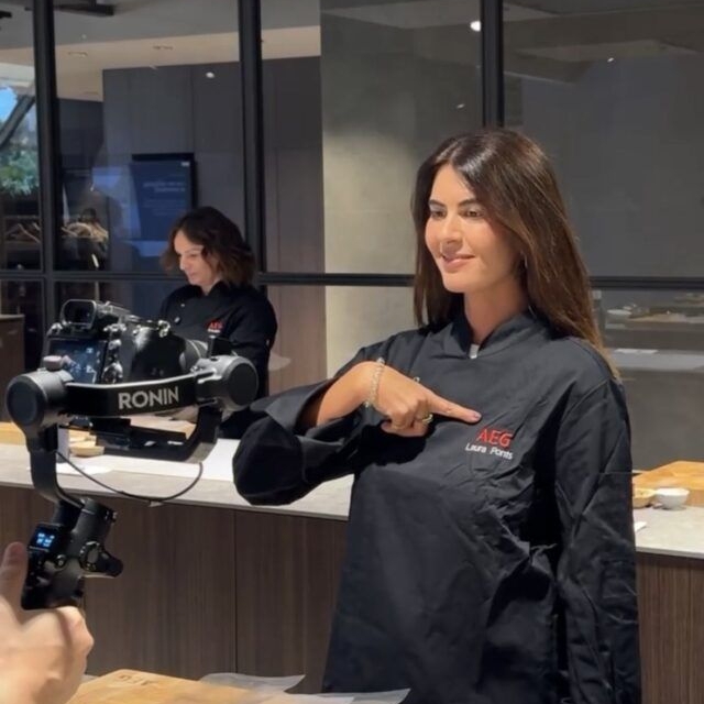 Laura Pons_Cocina